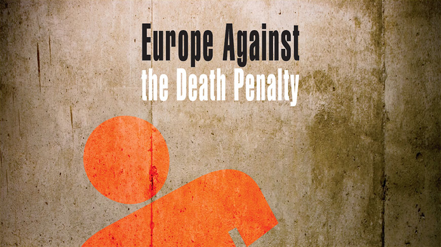 Death Penalty European Vacation Hacked Pics