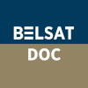 Belsat Doc