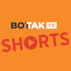Vot Tak Shorts