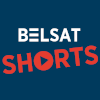 Belsat Shorts