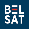 Belsat News