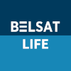 Belsat Life