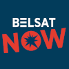 Belsat Now