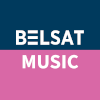 Belsat Music
